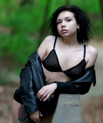 Агнесса